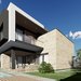 Pintilie + Partners Architecture & Engineering - Birou de Arhitectura